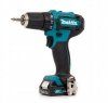 Makita CLX224X zestaw WKRĘTARKA+ZAKRĘTARKA Udarowa
